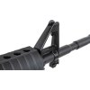 Airsoftová zbraň RRA SA-E01 EDGE™ HAL ETU™ - černá, Specna Arms, SA-E01 09