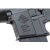 Airsoftová zbraň RRA SA-E01 EDGE™ HAL ETU™ - černá, Specna Arms, SA-E01 10
