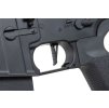 Airsoftová zbraň RRA SA-E02 EDGE™ HAL ETU™ - černá, Specna Arms, SA-E02 12