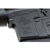 Airsoftová zbraň RRA SA-E02 EDGE™ HAL ETU™ - černá, Specna Arms, SA-E02 13