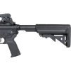 Airsoftová zbraň RRA SA-E02 EDGE™ HAL ETU™ - černá, Specna Arms, SA-E02 10