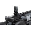 Airsoftová zbraň RRA SA-E03 EDGE™ HAL ETU™ - černá, Specna Arms, SA-E03 12