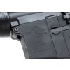 Airsoftová zbraň RRA SA-E03 EDGE™ HAL ETU™ - černá, Specna Arms, SA-E03 14