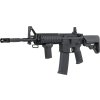 Airsoftová zbraň RRA SA-E03 EDGE™ HAL ETU™ - černá, Specna Arms, SA-E03 05