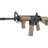 Airsoftová zbraň RRA SA-E03 EDGE™ HAL ETU™ - Half-Tan, Specna Arms, SA-E03 03