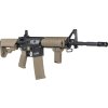 Airsoftová zbraň RRA SA-E03 EDGE™ HAL ETU™ - Half-Tan, Specna Arms, SA-E03 04