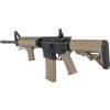 Airsoftová zbraň RRA SA-E03 EDGE™ HAL ETU™ - Half-Tan, Specna Arms, SA-E03 05