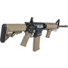 Airsoftová zbraň RRA SA-E03 EDGE™ HAL ETU™ - Half-Tan, Specna Arms, SA-E03 06