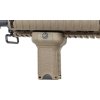 Airsoftová zbraň RRA SA-E03 EDGE™ HAL ETU™ - Half-Tan, Specna Arms, SA-E03 07