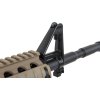 Airsoftová zbraň RRA SA-E03 EDGE™ HAL ETU™ - Half-Tan, Specna Arms, SA-E03 10