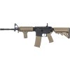 Airsoftová zbraň RRA SA-E03 EDGE™ HAL ETU™ - Half-Tan, Specna Arms, SA-E03 01