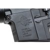 Airsoftová zbraň RRA SA-E04 EDGE™ HAL ETU™ - černá, Specna Arms, SA-E04 13
