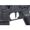 Airsoftová zbraň RRA SA-E04 EDGE™ HAL ETU™ - černá, Specna Arms, SA-E04 14