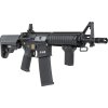 Airsoftová zbraň RRA SA-E04 EDGE™ HAL ETU™ - černá, Specna Arms, SA-E04 04