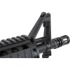 Airsoftová zbraň RRA SA-E04 EDGE™ HAL ETU™ - černá, Specna Arms, SA-E04 10