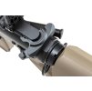 Airsoftová zbraň RRA SA-E04 EDGE™ HAL ETU™ - Half-Tan, Specna Arms, SA-E04 13