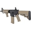 Airsoftová zbraň RRA SA-E04 EDGE™ HAL ETU™ - Half-Tan, Specna Arms, SA-E04 05