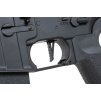 Airsoftová zbraň SA-E14-H EDGE™ Heavy Ops Stock HAL ETU™ - černá, Specna Arms, SA-E14-H 11