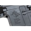 Airsoftová zbraň SA-E14-H EDGE™ Heavy Ops Stock HAL ETU™ - černá, Specna Arms, SA-E14-H 12