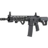 Airsoftová zbraň SA-E14-H EDGE™ Heavy Ops Stock HAL ETU™ - černá, Specna Arms, SA-E14-H 03