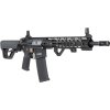 Airsoftová zbraň SA-E14-H EDGE™ Heavy Ops Stock HAL ETU™ - černá, Specna Arms, SA-E14-H 04