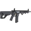 Airsoftová zbraň SA-E14-H EDGE™ Heavy Ops Stock HAL ETU™ - černá, Specna Arms, SA-E14-H 05