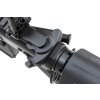 Airsoftová zbraň SA-E14-H EDGE™ Heavy Ops Stock HAL ETU™ - černá, Specna Arms, SA-E14-H 07