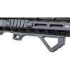 Airsoftová zbraň SA-E14-H EDGE™ Heavy Ops Stock HAL ETU™ - černá, Specna Arms, SA-E14-H 08