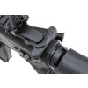 Airsoftová zbraň SA-E23-L EDGE™ Light Ops Stock HAL ETU™ - černá, Specna Arms, SA-E23-L 13