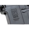 Airsoftová zbraň SA-E23-L EDGE™ Light Ops Stock HAL ETU™ - černá, Specna Arms, SA-E23-L 14