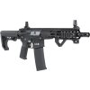Airsoftová zbraň SA-E23-L EDGE™ Light Ops Stock HAL ETU™ - černá, Specna Arms, SA-E23-L 04