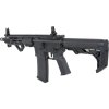 Airsoftová zbraň SA-E23-L EDGE™ Light Ops Stock HAL ETU™ - černá, Specna Arms, SA-E23-L 05