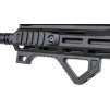 Airsoftová zbraň SA-E23-L EDGE™ Light Ops Stock HAL ETU™ - černá, Specna Arms, SA-E23-L 07