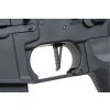 Airsoftová zbraň SA-E23-L EDGE™ Light Ops Stock HAL ETU™ - černá, Specna Arms, SA-E23-L 10