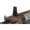Airsoftová zbraň SA-E23-L EDGE™ Light Ops Stock HAL ETU™ - Chaos Bronze, Specna Arms, SA-E23-L 11