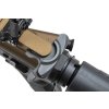 Airsoftová zbraň SA-E23-L EDGE™ Light Ops Stock HAL ETU™ - Chaos Bronze, Specna Arms, SA-E23-L 12