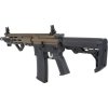 Airsoftová zbraň SA-E23-L EDGE™ Light Ops Stock HAL ETU™ - Chaos Bronze, Specna Arms, SA-E23-L 05