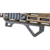 Airsoftová zbraň SA-E23-L EDGE™ Light Ops Stock HAL ETU™ - Chaos Bronze, Specna Arms, SA-E23-L 07