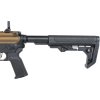 Airsoftová zbraň SA-E23-L EDGE™ Light Ops Stock HAL ETU™ - Chaos Bronze, Specna Arms, SA-E23-L 09
