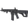SPE Airsoftová zbraň SA-E24-H EDGE™ Heavy Ops Stock HAL ETU™ - černá, Specna Arms, SA-E24-H 05