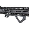 SPE Airsoftová zbraň SA-E24-H EDGE™ Heavy Ops Stock HAL ETU™ - černá, Specna Arms, SA-E24-H 07