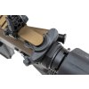 Airsoftová zbraň SA-E24-H EDGE™ Heavy Ops Stock HAL ETU™ - Chaos Bronze, Specna Arms, SA-E24-H 12
