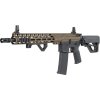 Airsoftová zbraň SA-E24-H EDGE™ Heavy Ops Stock HAL ETU™ - Chaos Bronze, Specna Arms, SA-E24-H 03