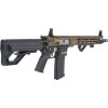 Airsoftová zbraň SA-E24-H EDGE™ Heavy Ops Stock HAL ETU™ - Chaos Bronze, Specna Arms, SA-E24-H 06