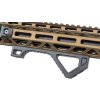 Airsoftová zbraň SA-E24-H EDGE™ Heavy Ops Stock HAL ETU™ - Chaos Bronze, Specna Arms, SA-E24-H 07