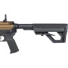 Airsoftová zbraň SA-E24-H EDGE™ Heavy Ops Stock HAL ETU™ - Chaos Bronze, Specna Arms, SA-E24-H 09