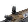 Airsoftová zbraň SA-E24-H EDGE™ Heavy Ops Stock HAL ETU™ - Chaos Bronze, Specna Arms, SA-E24-H 10