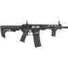Airsoftová zbraň SA-E25-L EDGE™ Light Ops Stock HAL ETU™ - černá, Specna Arms, SA-E25-L 02