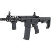 Airsoftová zbraň SA-E25-L EDGE™ Light Ops Stock HAL ETU™ - černá, Specna Arms, SA-E25-L 03