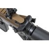 Airsoftová zbraň SA-E25-L EDGE™ Light Ops Stock HAL ETU™ - Chaos Bronze, Specna Arms, SA-E25-L 11